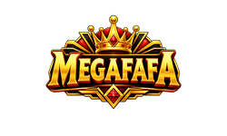 situs slot mudah menang deposit pulsa tanpa potongan